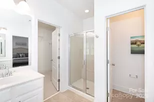 5104 Mesa Verde Rd, Charlotte, NC 28277 - Photo 23