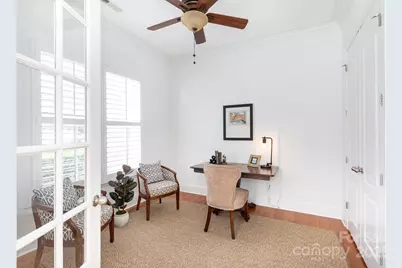 5104 Mesa Verde Road, Charlotte, NC 28277 - Photo 3