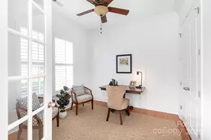 5104 Mesa Verde Rd, Charlotte, NC 28277 - Photo 3