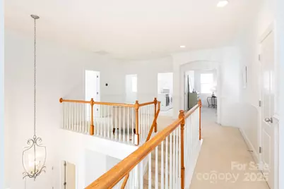 5104 Mesa Verde Road, Charlotte, NC 28277 - Photo 25