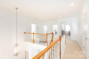 5104 Mesa Verde Rd, Charlotte, NC 28277 - Photo 25