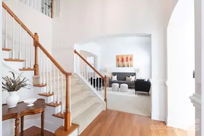 5104 Mesa Verde Road, Charlotte, NC 28277 - Photo 17