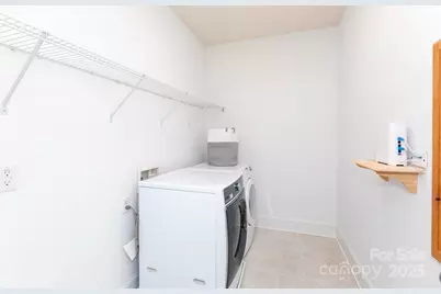 5104 Mesa Verde Road, Charlotte, NC 28277 - Photo 31