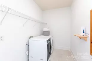 5104 Mesa Verde Rd, Charlotte, NC 28277 - Photo 31