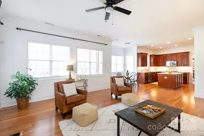 5104 Mesa Verde Road, Charlotte, NC 28277 - Photo 9