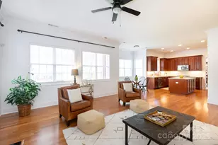 5104 Mesa Verde Rd, Charlotte, NC 28277 - Photo 9