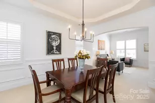 5104 Mesa Verde Rd, Charlotte, NC 28277 - Photo 15