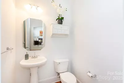 5104 Mesa Verde Road, Charlotte, NC 28277 - Photo 37