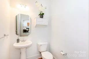 5104 Mesa Verde Rd, Charlotte, NC 28277 - Photo 37