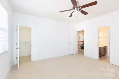 5104 Mesa Verde Road, Charlotte, NC 28277 - Photo 27