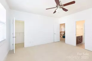 5104 Mesa Verde Rd, Charlotte, NC 28277 - Photo 27