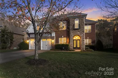 5104 Mesa Verde Road, Charlotte, NC 28277 - Photo 1