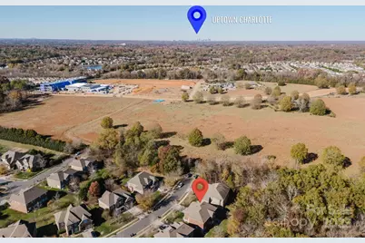 5104 Mesa Verde Road, Charlotte, NC 28277 - Photo 43