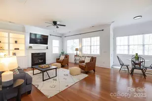 5104 Mesa Verde Rd, Charlotte, NC 28277 - Photo 7