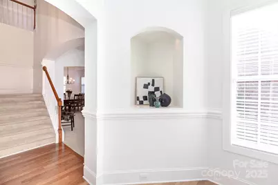 5104 Mesa Verde Road, Charlotte, NC 28277 - Photo 5