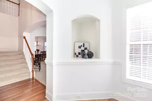 5104 Mesa Verde Rd, Charlotte, NC 28277 - Photo 5