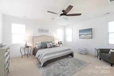 5104 Mesa Verde Road, Charlotte, NC 28277 - Photo 19