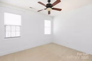 5104 Mesa Verde Rd, Charlotte, NC 28277 - Photo 33