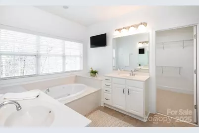 5104 Mesa Verde Road, Charlotte, NC 28277 - Photo 21