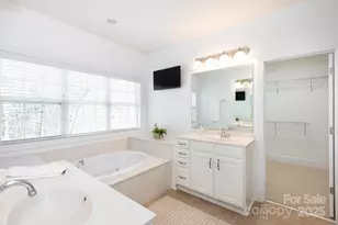 5104 Mesa Verde Rd, Charlotte, NC 28277 - Photo 21