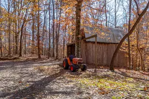 600 E Monbo Rd, Statesville, NC 28677 - Photo 41