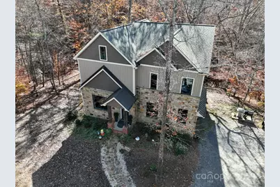 600 E Monbo Road, Statesville, NC 28677 - Photo 47