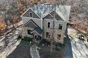 600 E Monbo Rd, Statesville, NC 28677 - Photo 47