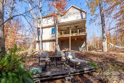 600 E Monbo Road, Statesville, NC 28677 - Photo 33