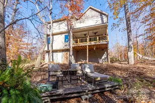 600 E Monbo Rd, Statesville, NC 28677 - Photo 33