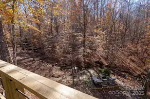 600 E Monbo Rd, Statesville, NC 28677 - Photo 31