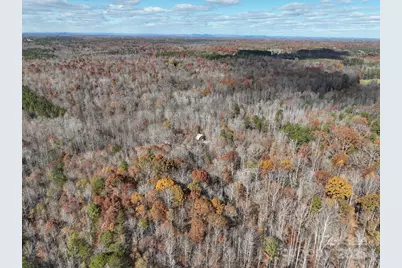 600 E Monbo Road, Statesville, NC 28677 - Photo 43