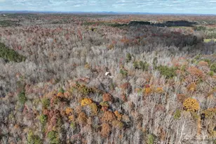 600 E Monbo Rd, Statesville, NC 28677 - Photo 43