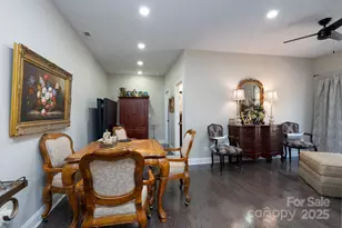 600 E Monbo Rd, Statesville, NC 28677 - Photo 21