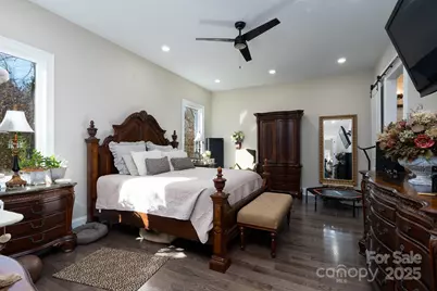 600 E Monbo Road, Statesville, NC 28677 - Photo 15