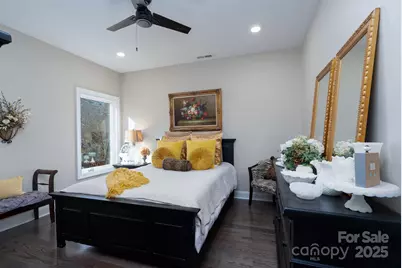 600 E Monbo Road, Statesville, NC 28677 - Photo 29