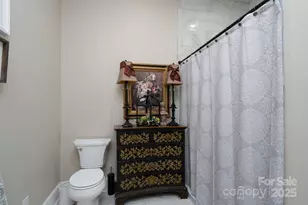 600 E Monbo Rd, Statesville, NC 28677 - Photo 19