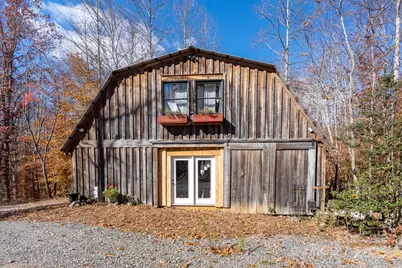 600 E Monbo Road, Statesville, NC 28677 - Photo 37