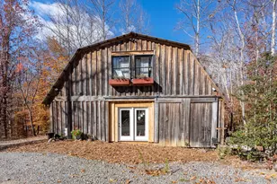 600 E Monbo Rd, Statesville, NC 28677 - Photo 37