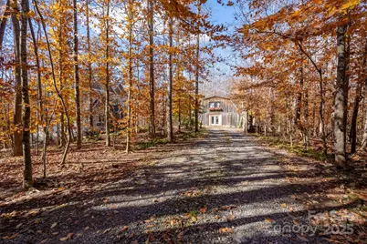 600 E Monbo Road, Statesville, NC 28677 - Photo 39