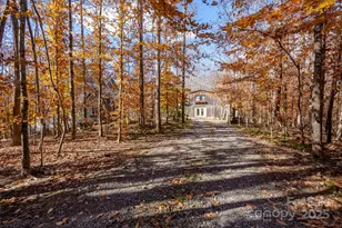 600 E Monbo Rd, Statesville, NC 28677 - Photo 39