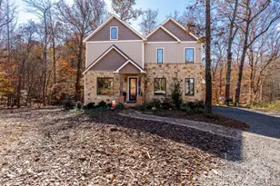 600 E Monbo Rd, Statesville, NC 28677 - Photo 1