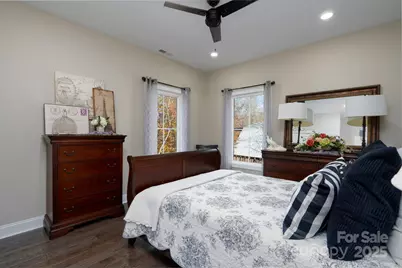 600 E Monbo Road, Statesville, NC 28677 - Photo 25