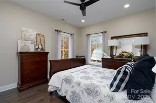 600 E Monbo Rd, Statesville, NC 28677 - Photo 25