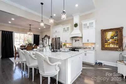 600 E Monbo Road, Statesville, NC 28677 - Photo 9