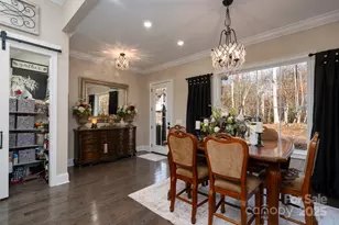 600 E Monbo Rd, Statesville, NC 28677 - Photo 11