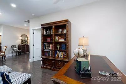 600 E Monbo Road, Statesville, NC 28677 - Photo 23