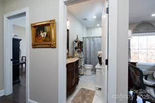 600 E Monbo Rd, Statesville, NC 28677 - Photo 27