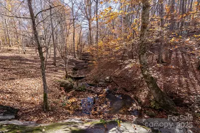 600 E Monbo Road, Statesville, NC 28677 - Photo 35