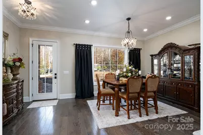 600 E Monbo Road, Statesville, NC 28677 - Photo 13