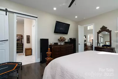 600 E Monbo Road, Statesville, NC 28677 - Photo 17